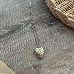 *do not purchase* for lmacdougall